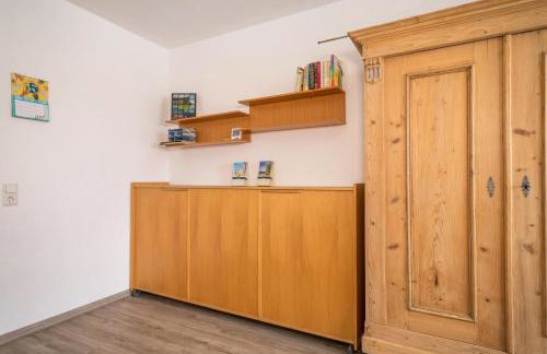 Bett und Frühstück bei Gertrud - Foto 13