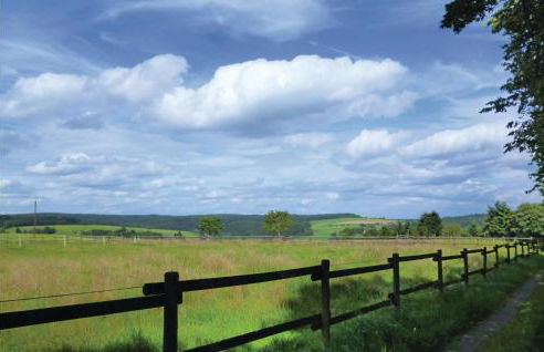 Cozy Apartment In Meisburg With Wifi - Foto 24