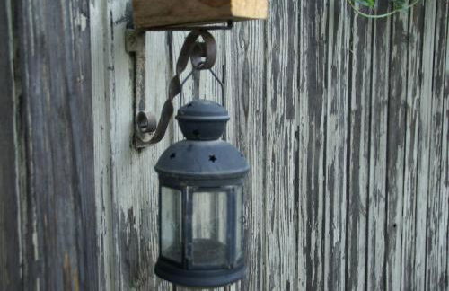 Wellness & Adventure Escape - Foto 29