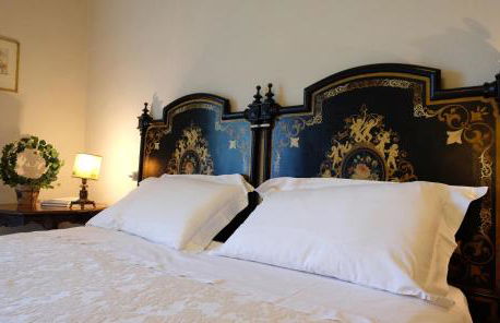 Agriturismo Il Ponticello - Foto 28