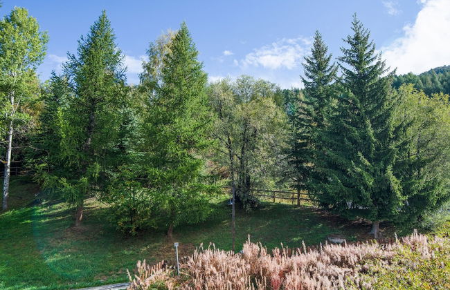 Grange Hike Ski - 45D Sestriere - Foto 15