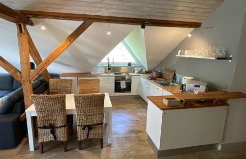 Galerie Ferienwohnung - Foto 5