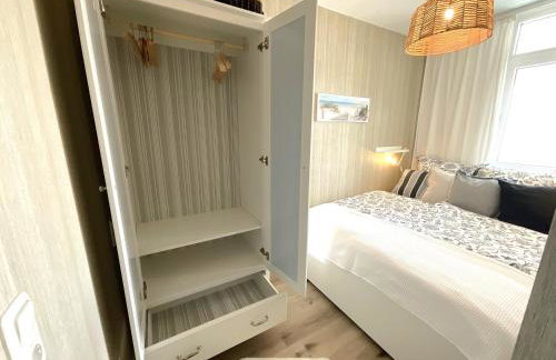 Lütt Stuuv Strandhotel, Whg 38 - Foto 22