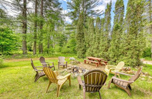 Pine's Way Camp - Foto 23