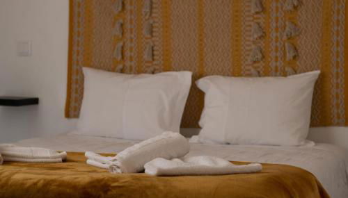 Alqueive GUEST HOUSE - Foto 4