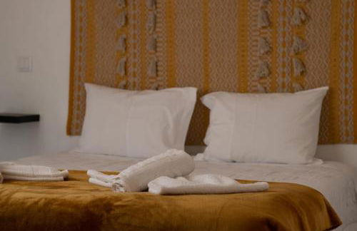 Alqueive GUEST HOUSE - Foto 4