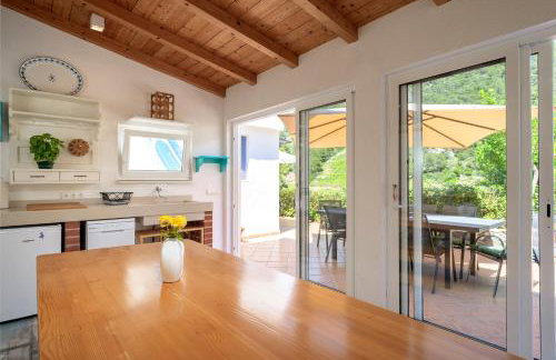 Stiniva Bay - Hvar Villa - Foto 27