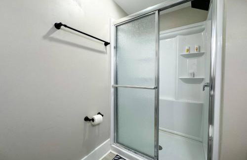 Lebanon NH Mins to DHMC-Hospitals- Hartford VT - Foto 28