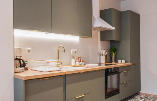 La Terrasse Saint-Gatien - PrestiPlace Collection - Foto 8