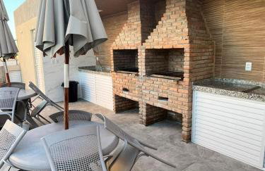 Condomínio Jardim dos Coqueiros - Foto 28