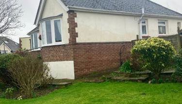 Mariners Corner - Foto 4