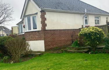 Mariners Corner - Foto 4