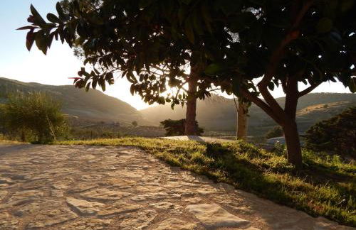 Agriturismo Casebianche - Foto 33