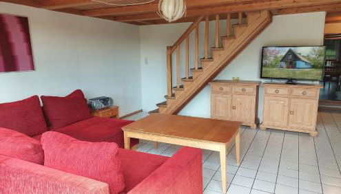 Blaues Haus - Foto 3