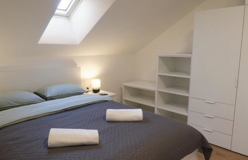 Martinović apartman - Foto 13