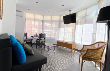 Maldonado Urban Suite - Photo 19