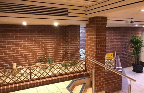 Bayerwald Appartement - Foto 23