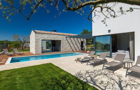 Villa Ansi - Foto 14