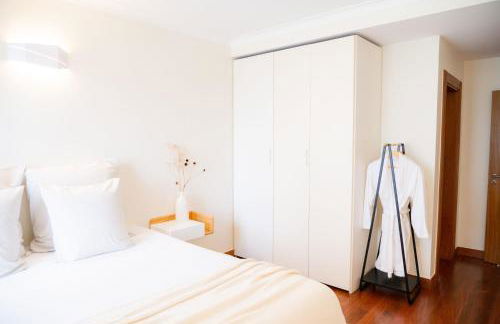 Madeira Precious Penthouse - Foto 29