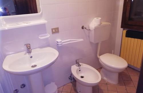 Agriturismo Le Prata - Foto 6