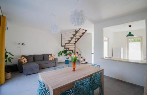 DOMEK Villa a 100mt dalla spiaggia - Foto 14