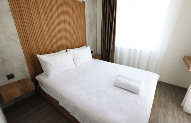 Sorta Hotel - Foto 3