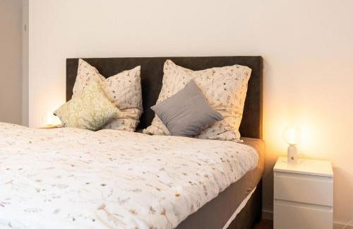 Ferienhaus Wiesenblume - Foto 23