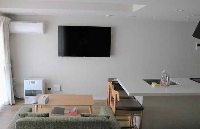 Stay's OTARU - Foto 33