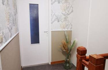 Maison de vacances pour 12 personnes - Photo 34