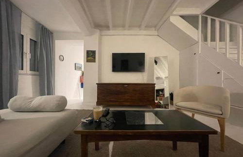 Leemore's Kalo Chorio - Foto 15