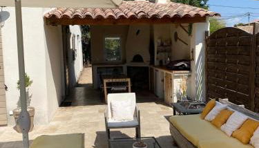 Le bon Vivre - Foto 4