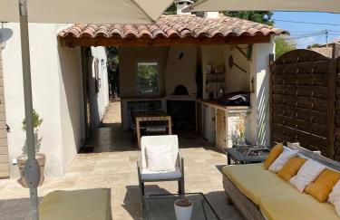 Le bon Vivre - Foto 4