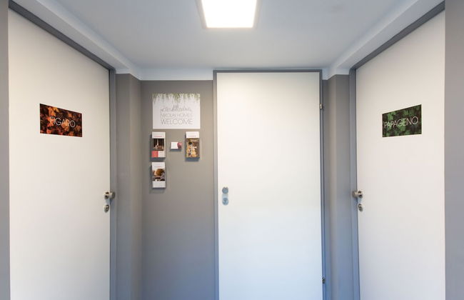 Nikolai Homes - Foto 40