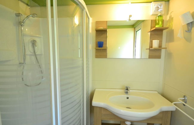 Bungalow, Sestri Levante - Foto 9