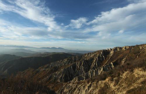 Casa San Martino - Foto 31