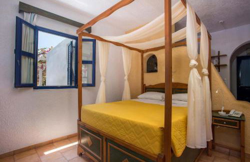 ILIDI Rock - Foto 23