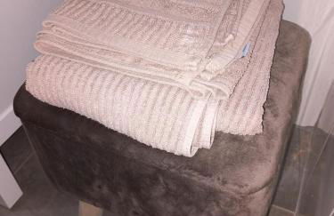 La Casa di Gio ed Eli - Foto 58