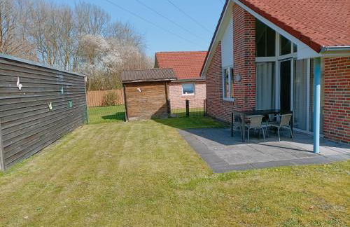 Ferienhaus Maiglöckchen - Foto 17