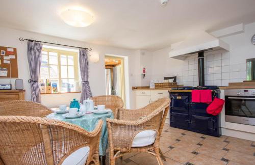 3 Bed in Wareham oc-dc023 - Foto 6