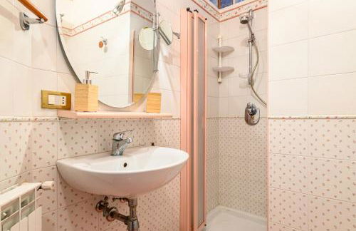 Casa Carolina Maiori - Foto 9