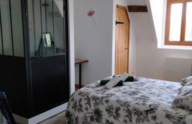 Aux doux logis - Foto 56