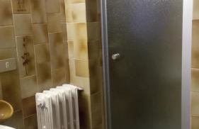 Casa Bartolacci Charme in Bivigliano (Near Mugello and Florence) - Foto 36