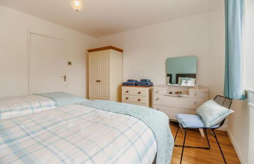 3 Bed in Bala oc-bow26 - Photo 19