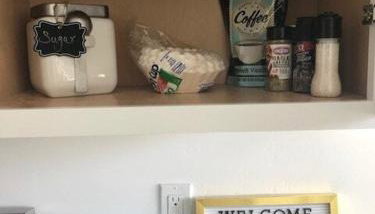 Deluxe Classy TownHouse With 2 car Garage, Work or Family! - Foto 5