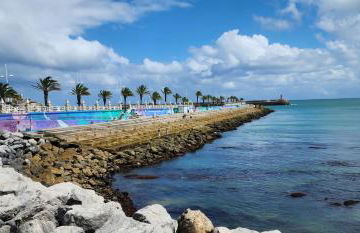 Apartamento Castro - con Parking incluido - Foto 21