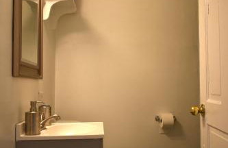 Spacious 2bdrm in Lima's Heart - Photo 14