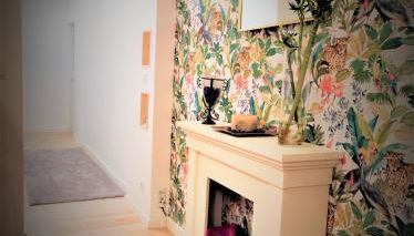 Apto IBAIONDO-Con encanto, céntrico y comunicado - Foto 2