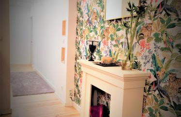 Apto IBAIONDO-Con encanto, céntrico y comunicado - Foto 2