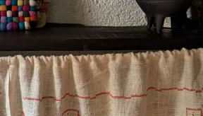 Casa das 5 Cruzes dentro da muralha - Foto 5