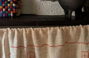 Casa das 5 Cruzes dentro da muralha - Foto 5